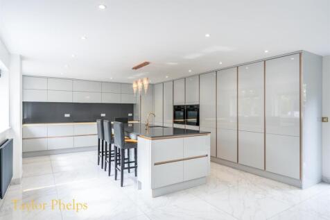 Kitchen.jpg
