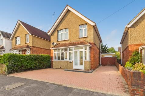 Sold Property Image