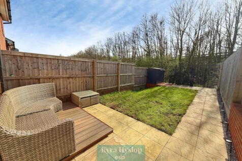 Property Image 13