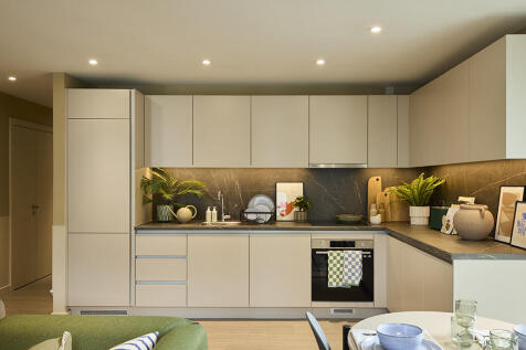Candleriggs, 130 Trongate, Glasgow, Glasgow City photo 3