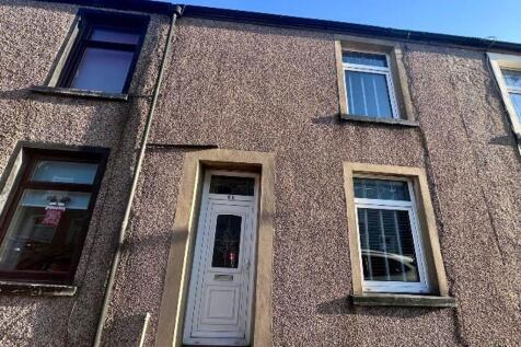 58 Cleator Street, Dalton-In-Furness photo 3