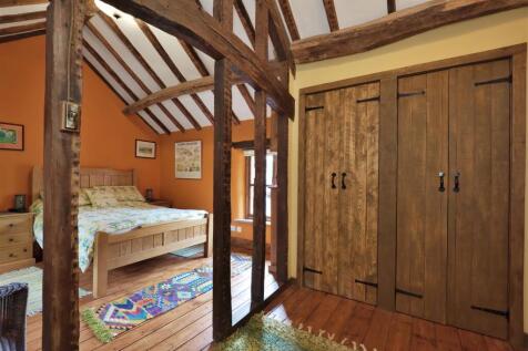 Merbach House Bredwardine (112).jpg