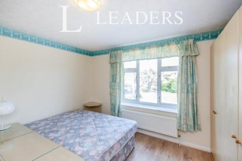 The Bristowe, 2-6 Grange Road, Bournemouth, BH6 photo 5