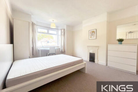 264 Burgess Rd (1...