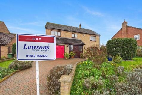 Sold Property Image