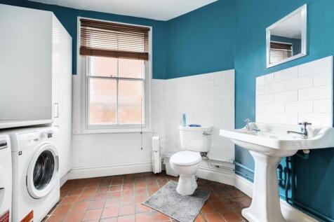 1325801-15-68784338339fa