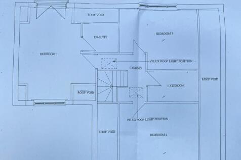 Residential Development for sale Image 11