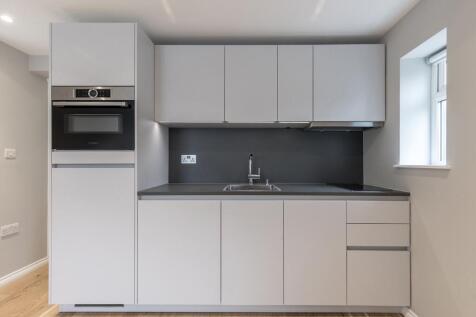 kitchen (example)