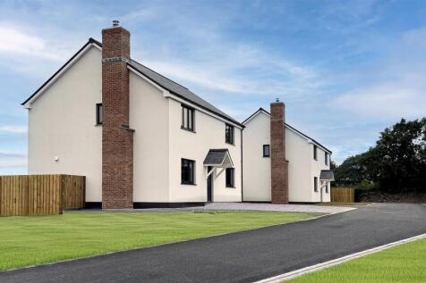 Front Both Properties 1.jpg