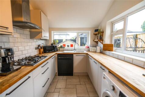 Kitchen (2)