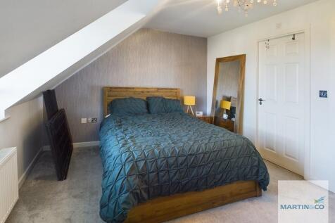 CAM03663G0-PR0121...