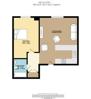 Property Image 29