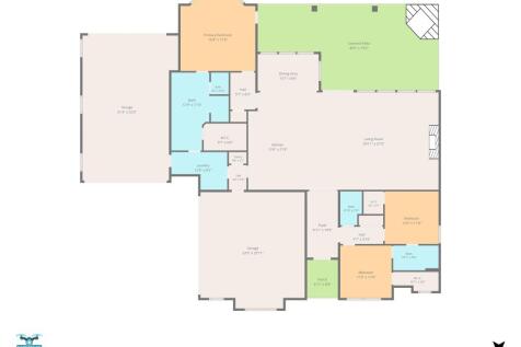 Property Image 46