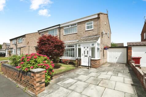 Liverpool, L26 - property photo