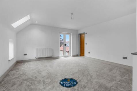 Ainsley Grange WM (12 of 118).jpg