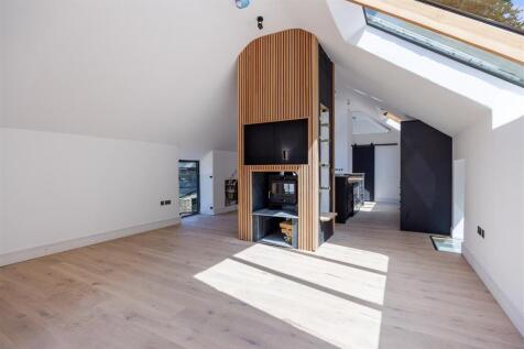 05 - Butterwell Barn.jpg