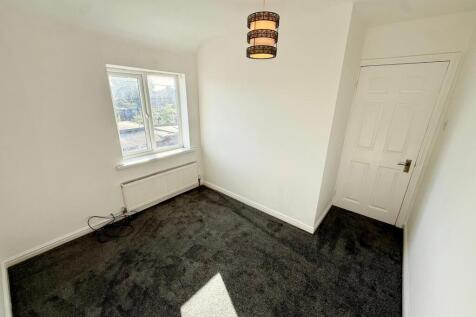 Chatsworth Gardens, Billingham, TS22 5HB photo 4
