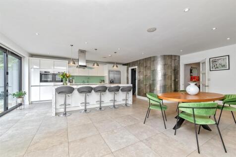 75BucknallsDrive-39.jpg