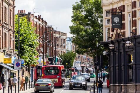 LOCATIONS DD 2462019667.jpg