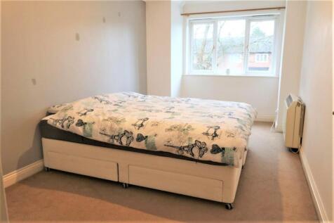 58 Outwood Road, Heald Green, Cheadle, Cheshire, SK8 photo 5