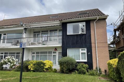 Stanmore, HA7 - property photo