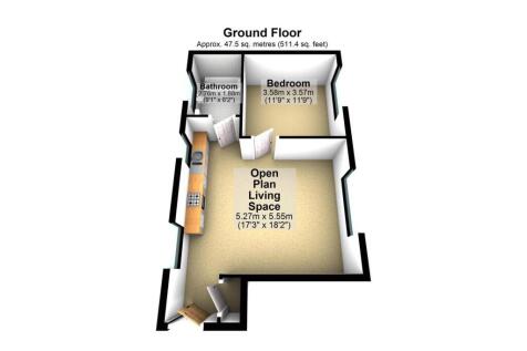 23 Patriot Grove, Wellingborough.jpg