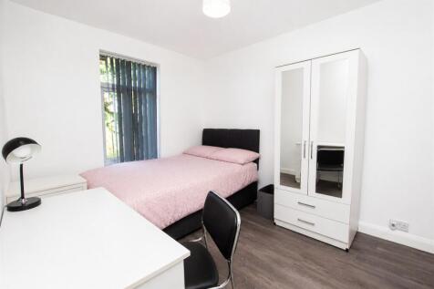 Lottie Road, Birmingham, B29 photo 5