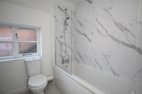 Winchester Road, Basingstoke, Hampshire photo 3