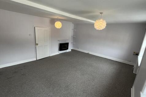 Upper Brook Street, Oswestry photo 3