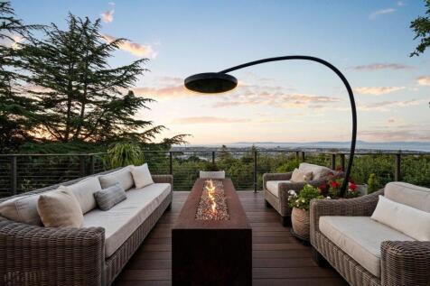 Property Image 51