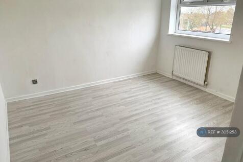 Eddison Way, Hemlington, Middlesbrough, TS8 photo 5