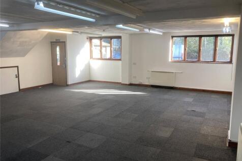 Ground Floor 11a