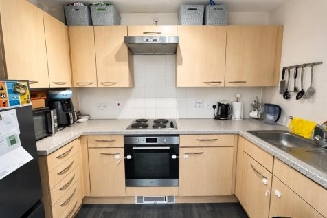 Kitchen.png