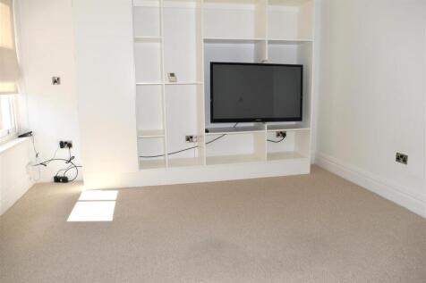 Leeds Road, Harrogate photo 5