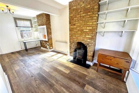 Cranbourne Road, Leyton, E15 photo 3