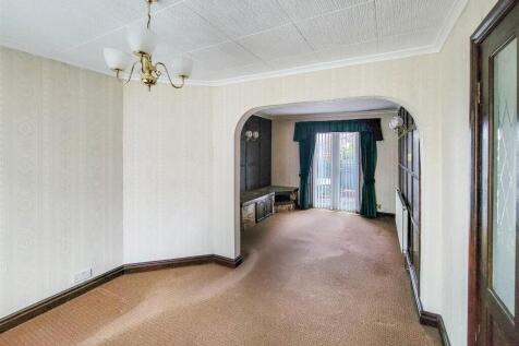 04-11-2025__17-10-44_20251104_11474414_Brambleside