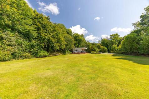 Lower Ballig, St Johns (39).jpg