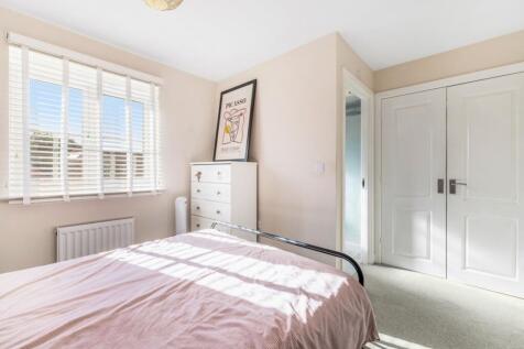 14 Clover Walk (Fishtoft)-23