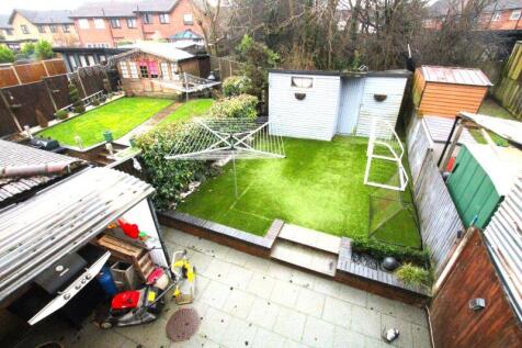 Property Image 17