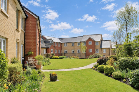 Cooper Court Garden.png