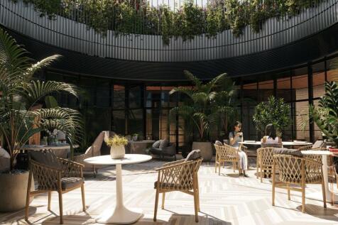 WhatsApp Image 2024-01-04 at 17.41.02 (1).jpeg