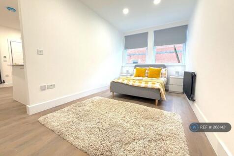 2-Bed - Furnished - Example