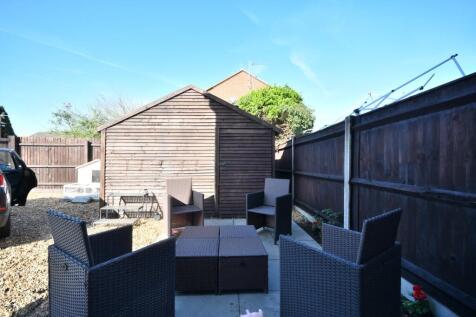 Property Image 13