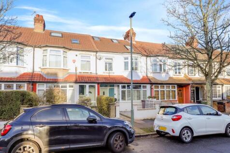 15-cad8JHPropWpen - 110 Marlow Road - 43-medium.jp