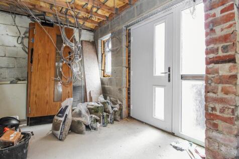 20251110035925 IMG 3514 RKNeX T202511101134.jpg