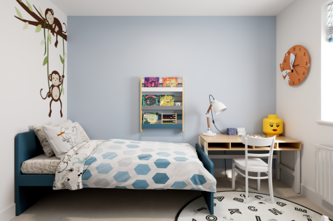 Property Image 13