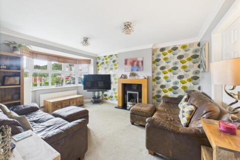 CAM04922G0-PR0034-STILL005