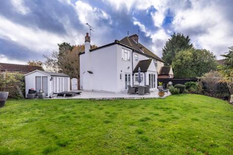 85  High Road (30).jpg