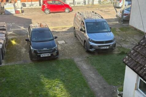 f5 cecil parking.jpg