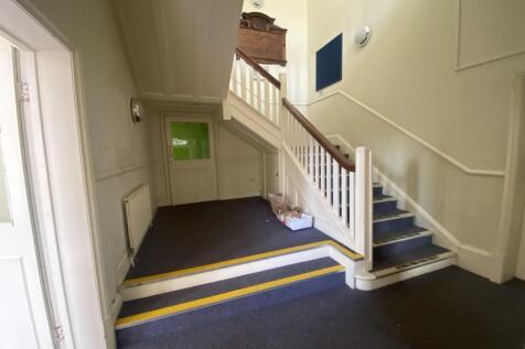 Commercial Property for sale Image 10